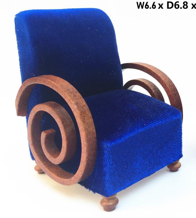 Prodotto in miniatura, referenza YY07024