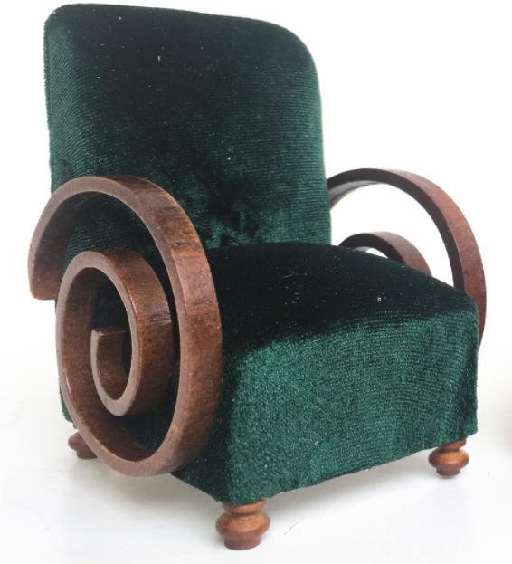 Prodotto in miniatura, referenza YY07024