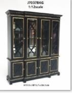 Prodotto in miniatura, referenza YY07037