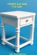 Prodotto in miniatura, referenza YY07038ET, Colore: Bianco (WHITE)