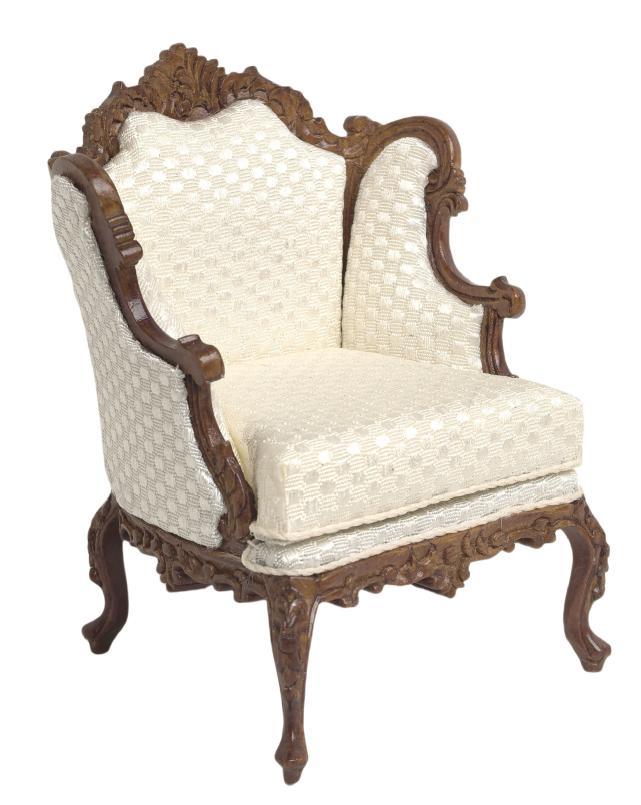 Prodotto in miniatura, referenza YY07041