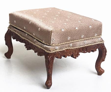 Prodotto in miniatura, referenza YY07042, Colore: Noce (WN)